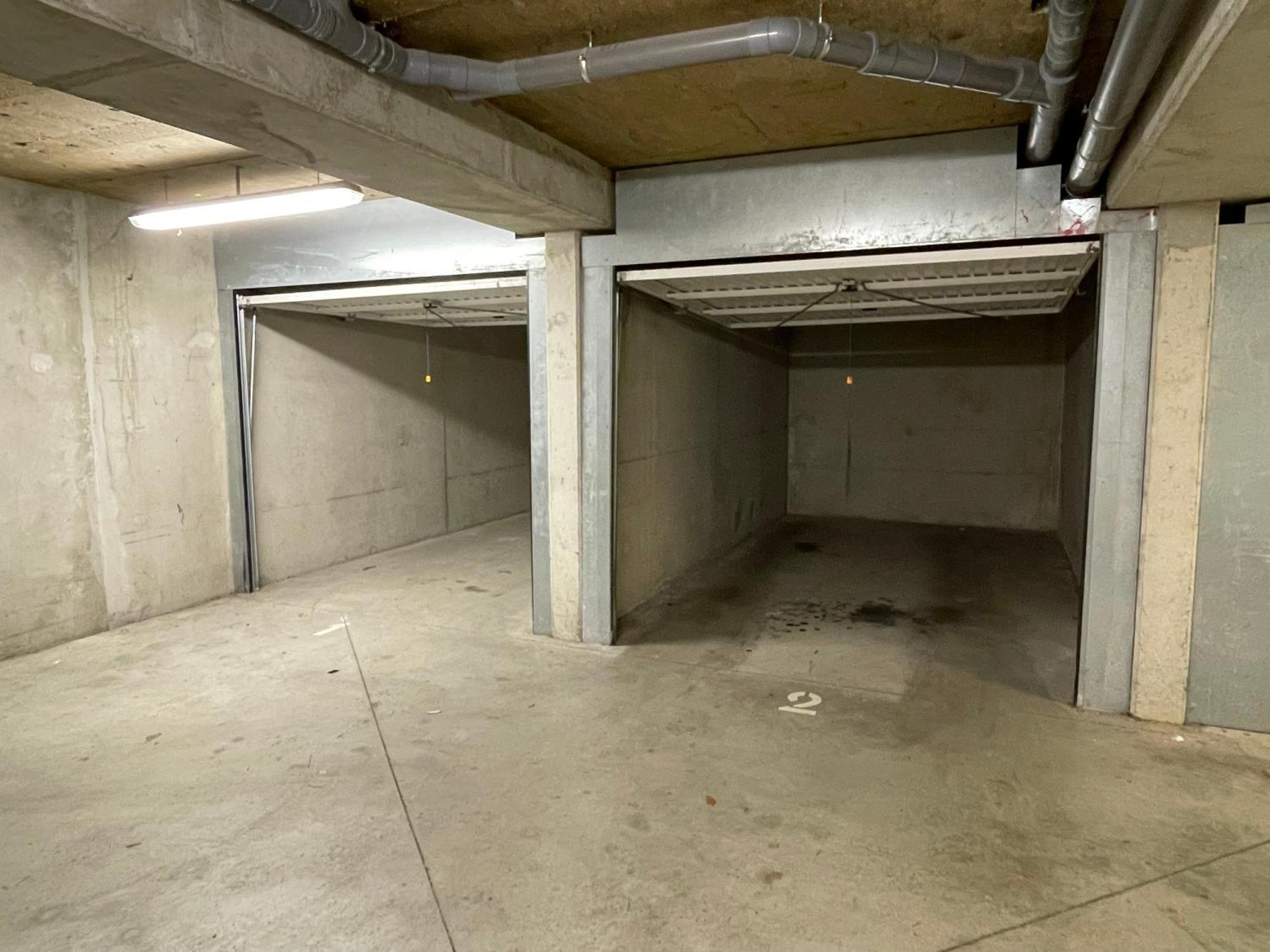 Spacieux T4 Proche Centre-Ville, Clim Et Parking Toulouse Exteriér fotografie