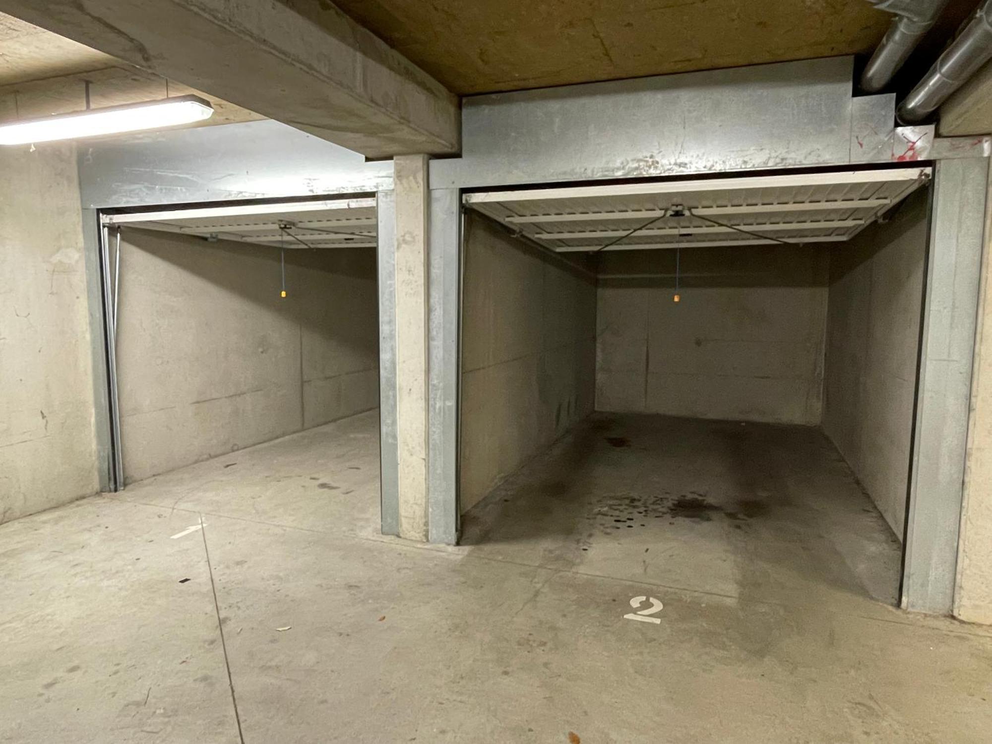 Spacieux T4 Proche Centre-Ville, Clim Et Parking Toulouse Exteriér fotografie